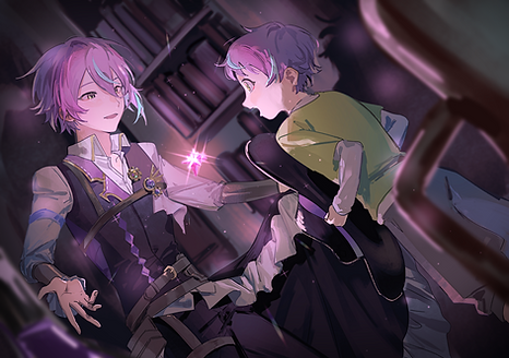 専用ページ 神代 類 予約商品】プロジェクトセカイ クリエイターズフェスタ2024 in